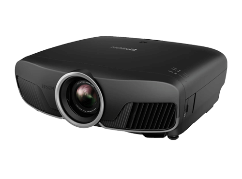 Ремонт после перегрева