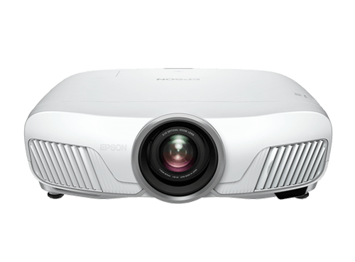 Замена светофильтра