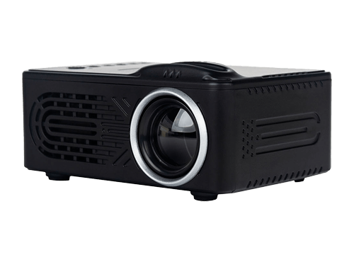 Чистка оптики