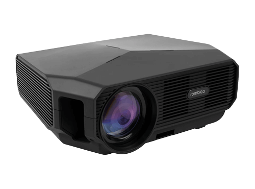 Ремонт балластера