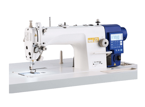 Швейные машинки