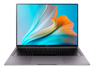 Ремонт/замена процессора