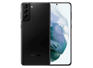 Замена вибромотора